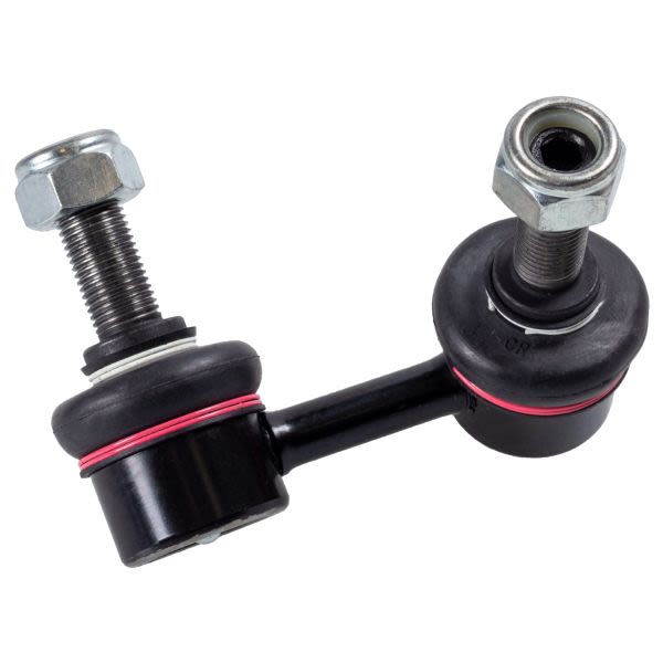 Bieleta de barra estabilizadora FEBI 34121 para Nissan NP300