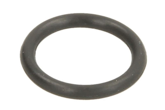Anillo de sello, inyector common rail ELRING 002.870