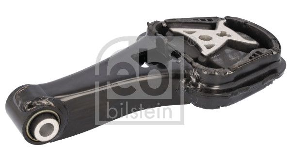 Soporte de caja de cambios manual FEBI 184255 para Ford Transit V363