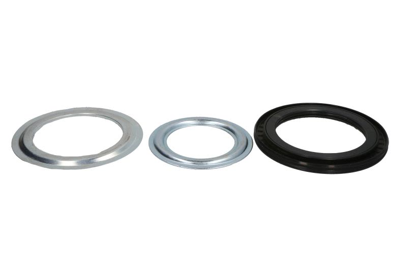 Kit de reparación para masa de rueda ADR 9RNVF para ADR VF VF