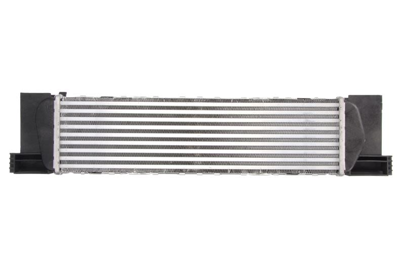Enfriador de aire de carga (intercooler) THERMOTEC DAB013TT