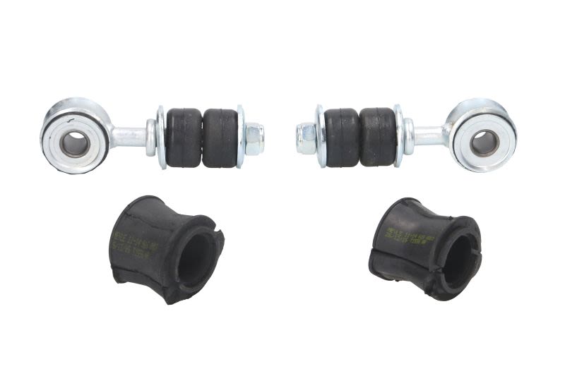 Kit de reparación para buje de estabilizador MEYLE 11-14 615 0013/S para Peugeot Boxer 2.0D-Eléctrico