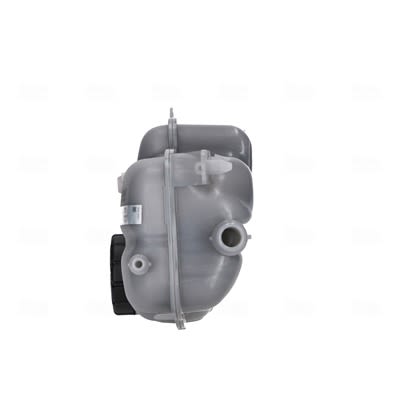 Estanque de expansión de refrigerante NISSENS 996228 para Mercedes-Benz Clase A (V177) 2018-