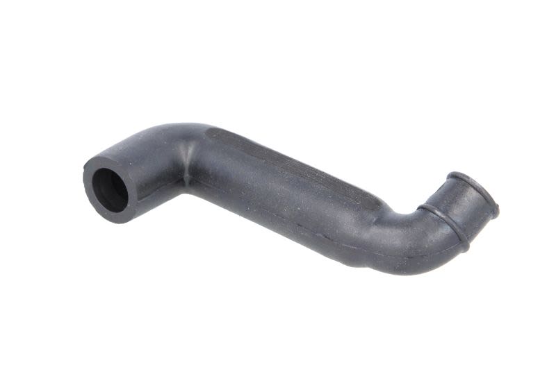 Manguera de ventilación del cárter FEBI 33862 para Mercedes-Benz Clase C (W202) 1993-2000