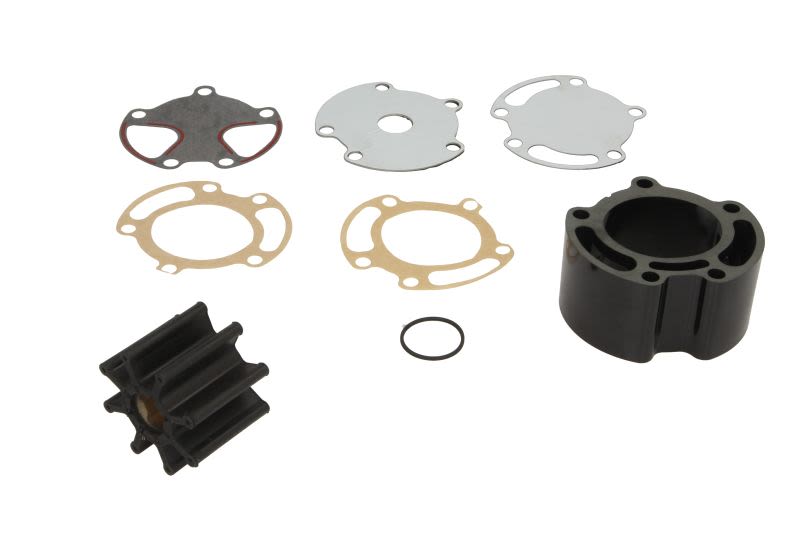 Kit de reparación para bomba de agua SIERRA 18-3155