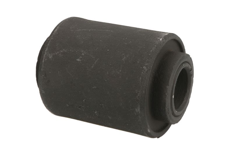 Soporte de barra Panhard TEDGUM 00678944 para Toyota Land Cruiser 200 4.5D/4.6/4.7