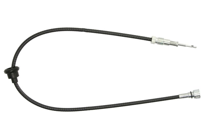 Cable de acelerador AKUSAN AG 0179 para John Deere 2030