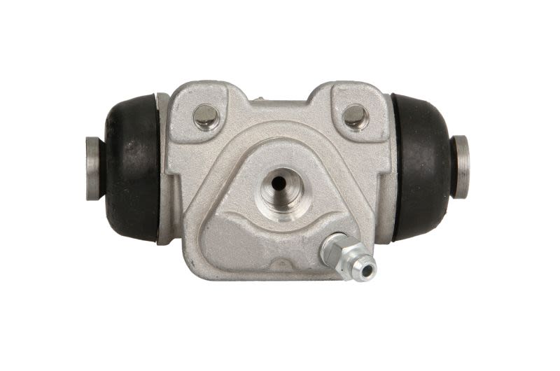 Cilindro de freno de rueda DELPHI LW62088 para Toyota Avensis