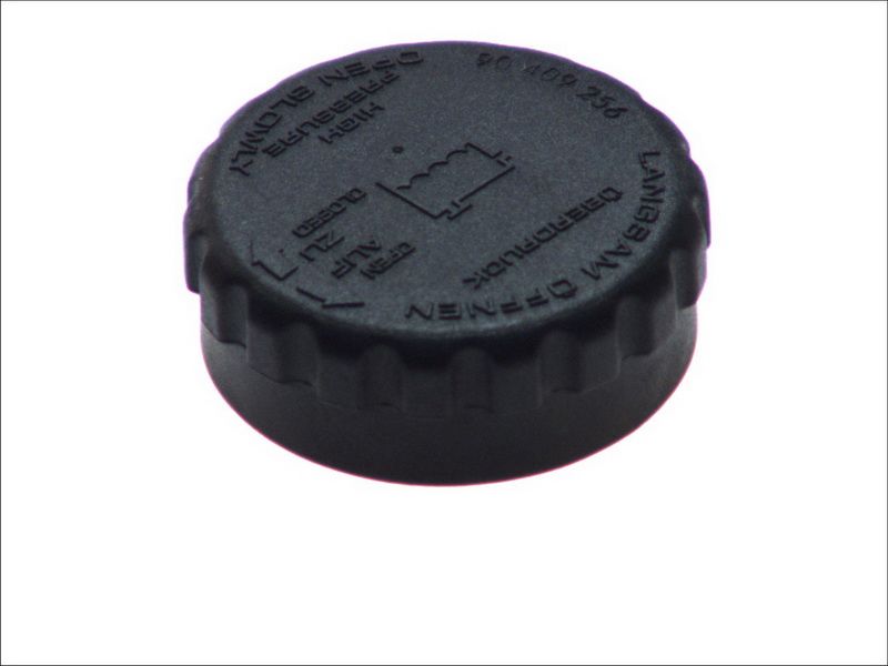 Tapa de radiador BLAU K 8 para Buick Regal