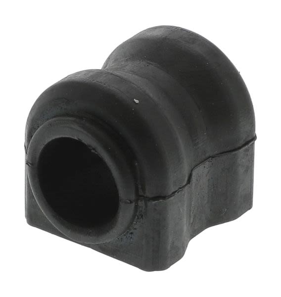 Buje de barra estabilizadora MOOG TO-SB-13479 para Toyota RAV 4 III
