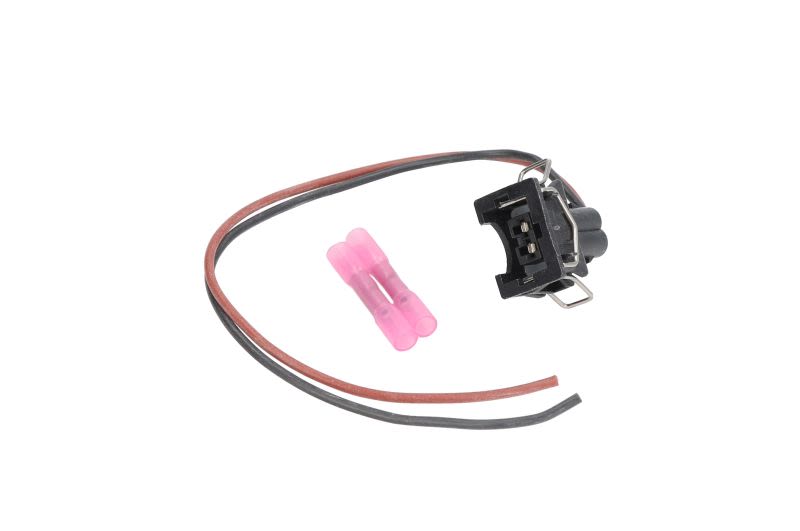 Convertidor de presión de control de escape SENCOM 5030130 para Fiat Ducato