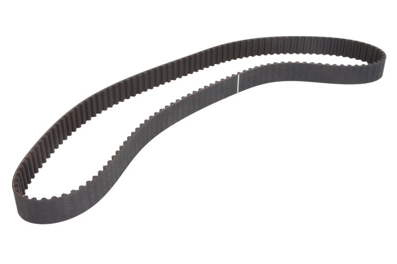 Correa de distribución CONTITECH CT1025 para Volvo V40