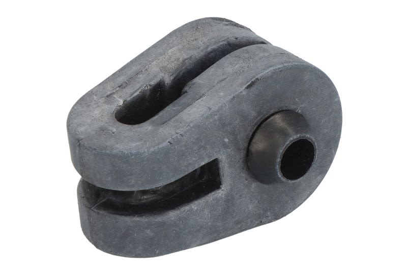 Soporte de escape 4MAX 0219-14-0091 para Renault Clio I