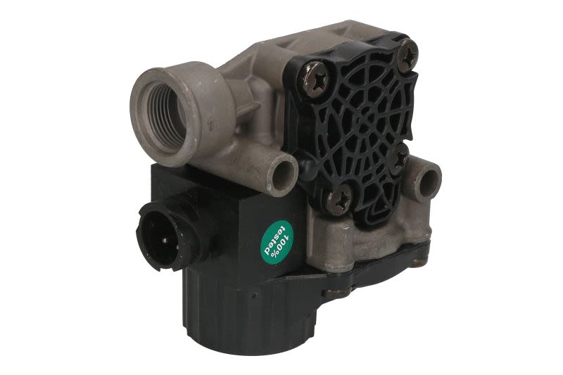 Modulador de eje PNEUMATICS 03.428.50.0
