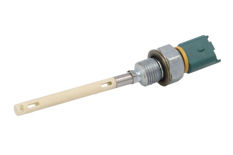 Sensor de nivel de aceite de motor AUTLOG AS5613 para Peugeot 206+ HFX(TU1A)-KFX (TU3JP)