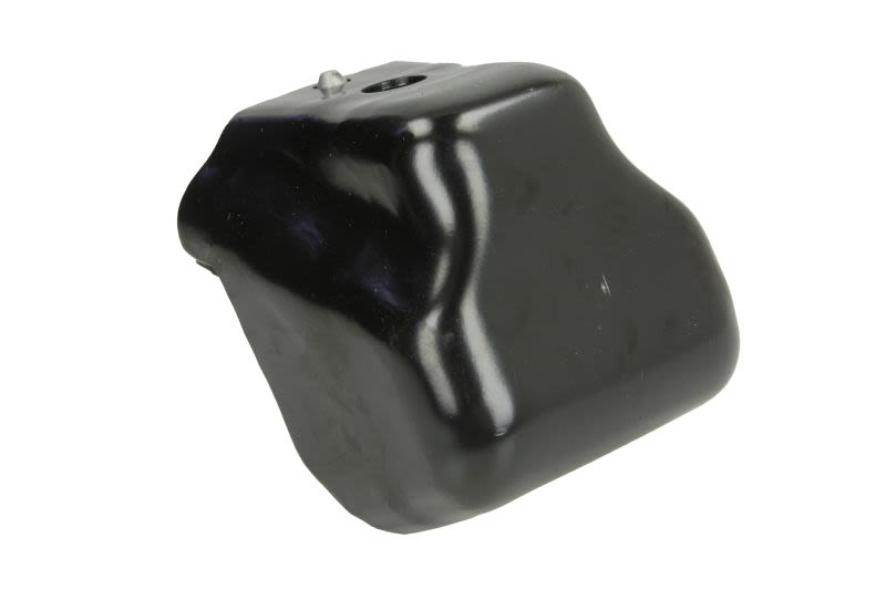 Soporte de motor FEBI 30631 para Mercedes-Benz Sprinter 3-T (B906) 2006-2020