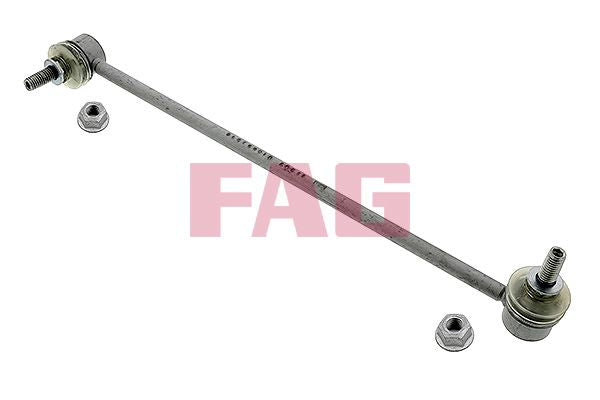 Barra/Puntal de suspensión FAG 818 0533 10 para BMW Serie 3 (E90) 2004-2011