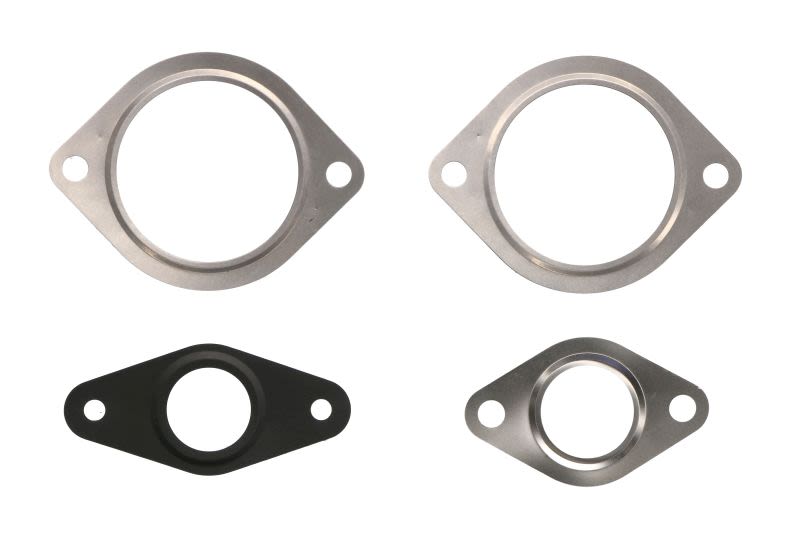 Juego de empaquetaduras de sistema EGR ELRING 934.960 para Ford Transit