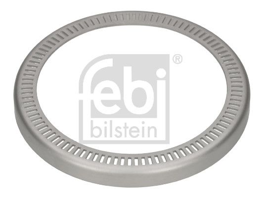 Anillo sensor ABS FEBI 192927 para MAN TGM I