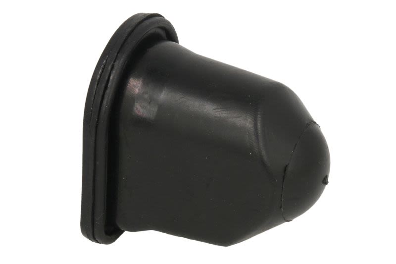 Buje de barra estabilizadora S-TR STR-120316 para Mercedes-Benz Sprinter 5-T (B905) 2001-2006