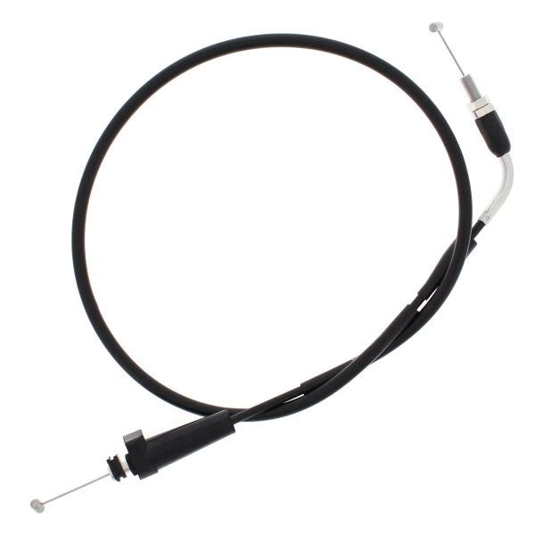 Cable de acelerador ALL BALLS AB45-1097 para Suzuki Lt-R