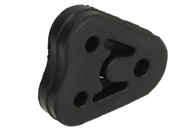Soporte de escape WALKER 83207 para KIA RIO II