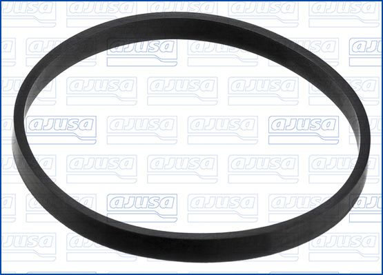Empaquetadura de cuerpo de aceleración AJUSA 24056700 para Mercedes-Benz Clase C (W206) 2021-