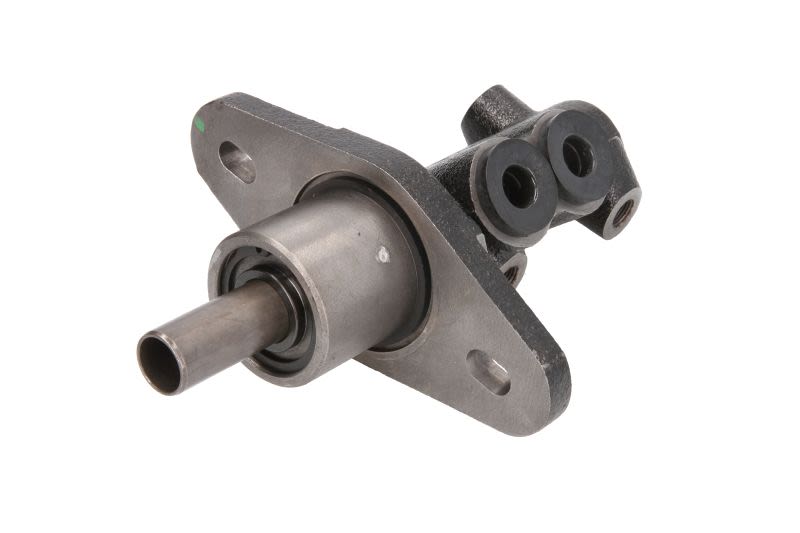 Cilindro maestro de freno ABE C91032ABE para Nissan Micra II 1.0/1.3/1.4