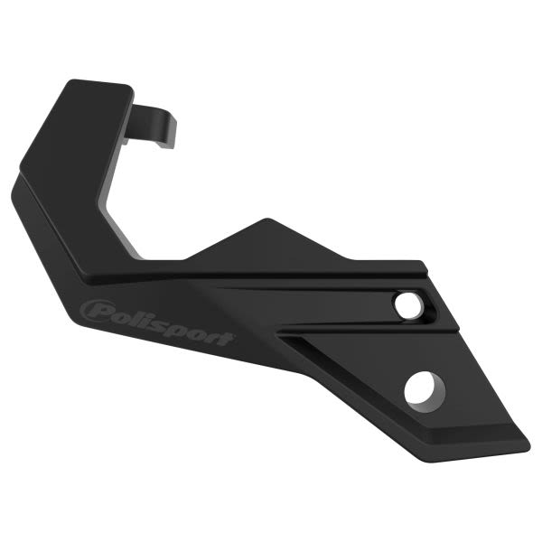 Kit de reparación de suspensión POLISPORT 8155700001 POL para GAS XC