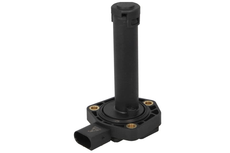Sensor de nivel de aceite de motor AUTLOG AS5250 para BMW Serie 1 (E81) 2006-2011