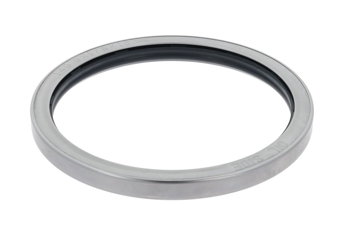 Retén de masa de rueda CORTECO 19026423B