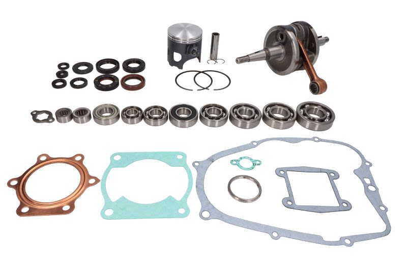 Kit de reparación de cigüeñal WRENCH RABBIT WR101-201