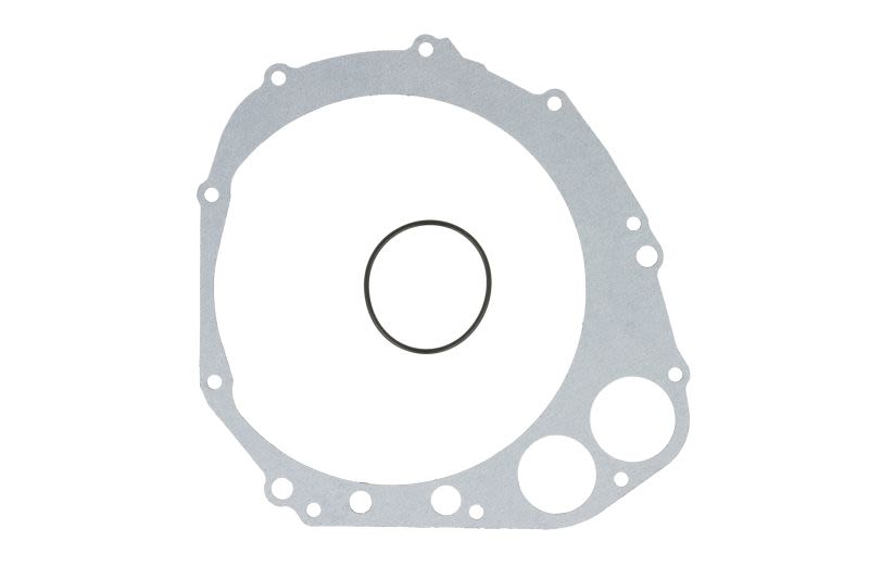 Empaquetadura de tapa de embrague WINDEROSA W333029 para Suzuki Gsx-R