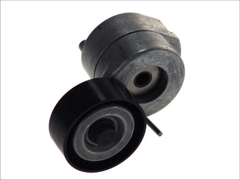 Palanca tensora de correa multicanal INA 534 0053 10 para Honda CIVIC VI