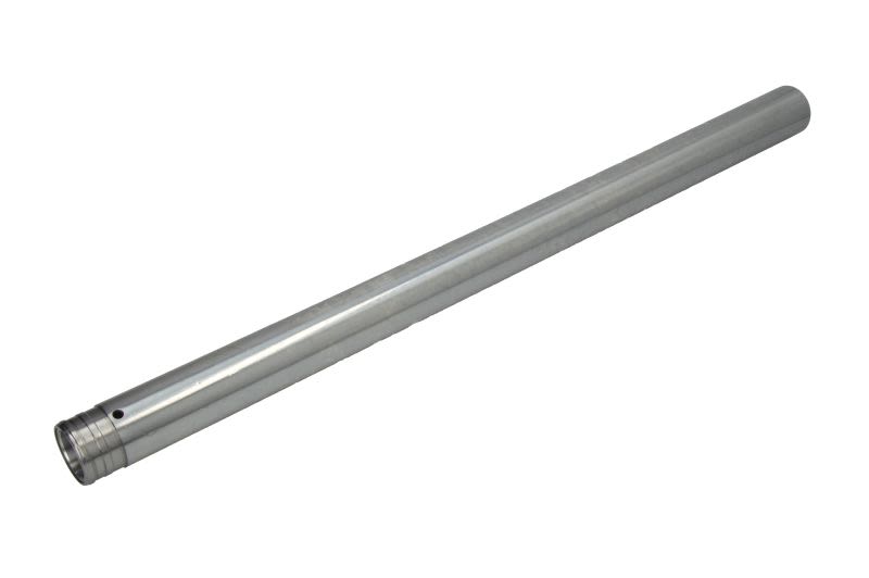 Tubería de soporte TLT TLT4041635 para Yamaha TDM
