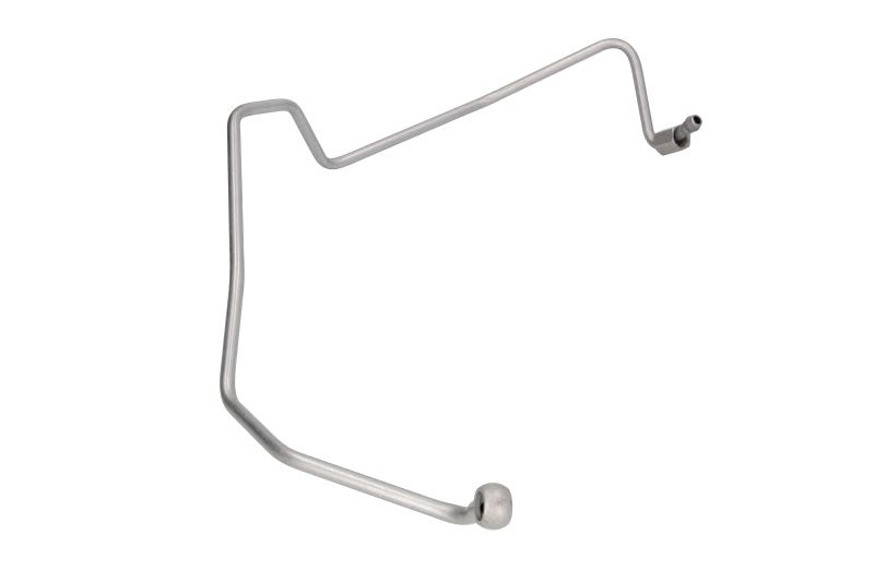 Línea de aceite de turbocompresor EVORON EVOP0018 para Volkswagen Golf IV