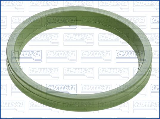 Anillo de retén de turbocompresor AJUSA 01493200 para Nissan Navara NP300