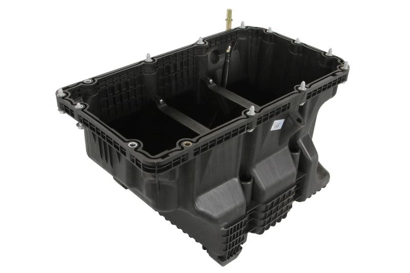 Cárter de aceite ENGITECH ENT040006 para Mercedes-Benz Actros