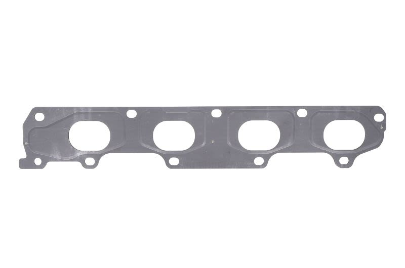Empaquetadura de múltiple de escape REINZ 71-38829-00 para Alfa Romeo 159