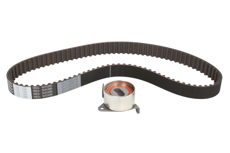 Kit de correa de distribución CONTITECH CT788K1 para Daihatsu Feroz