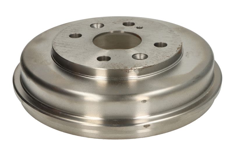 Tambor de freno BREMBO 14.D631.20 para Mazda 2
