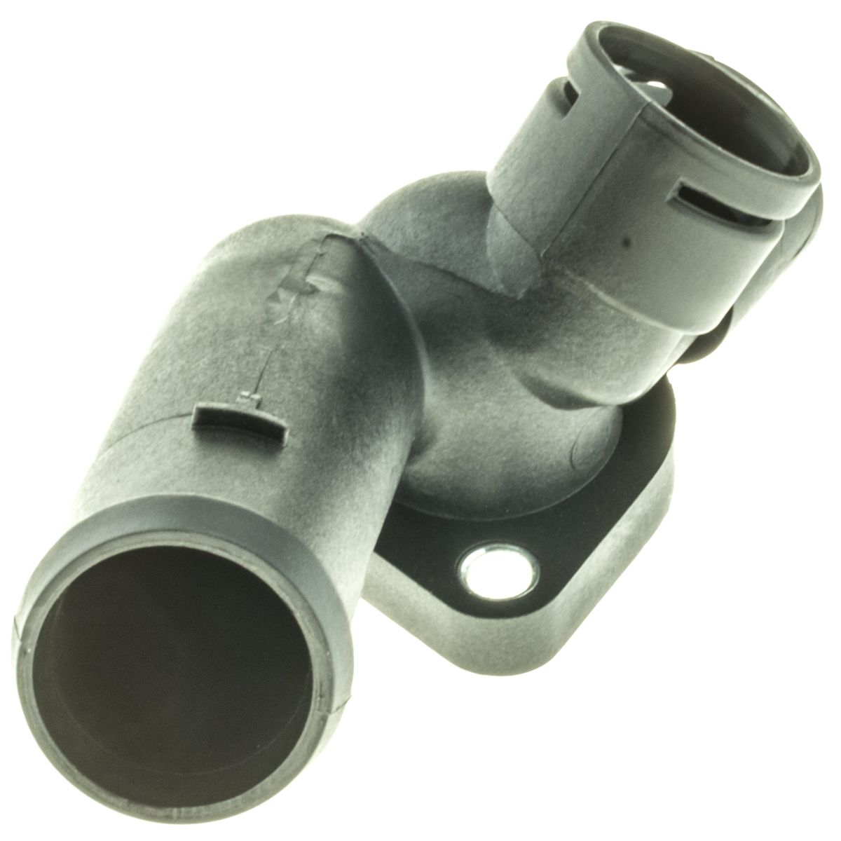 Brida de refrigerante MOTORAD CH9992 para Volkswagen Transporter T4 2.4D/2.5/2.5D