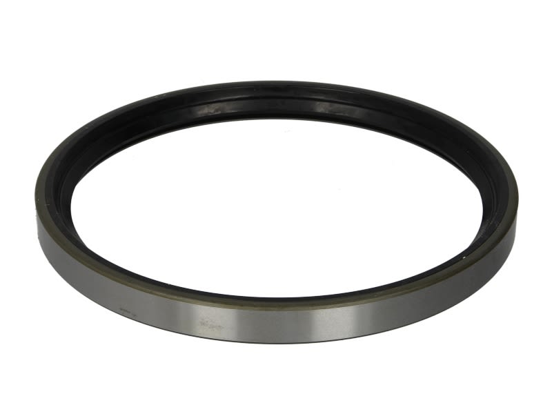 Retén de masa de rueda ELRING 671.908 para SAF RS
