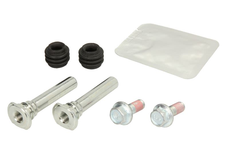 Kit de guías de cáliper de freno QUICK BRAKE 113-1319X para Honda CIVIC V