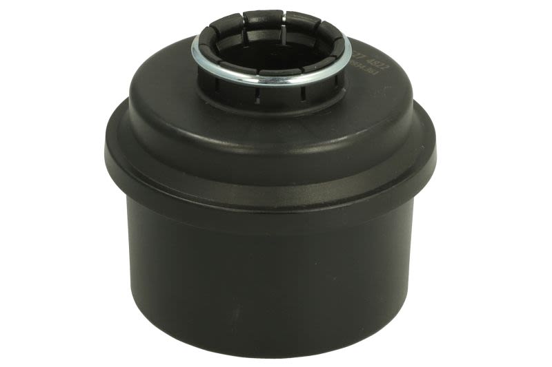 Silenciador del sistema de aire comprimido DT SPARE PARTS 1.18361 para DAF SB