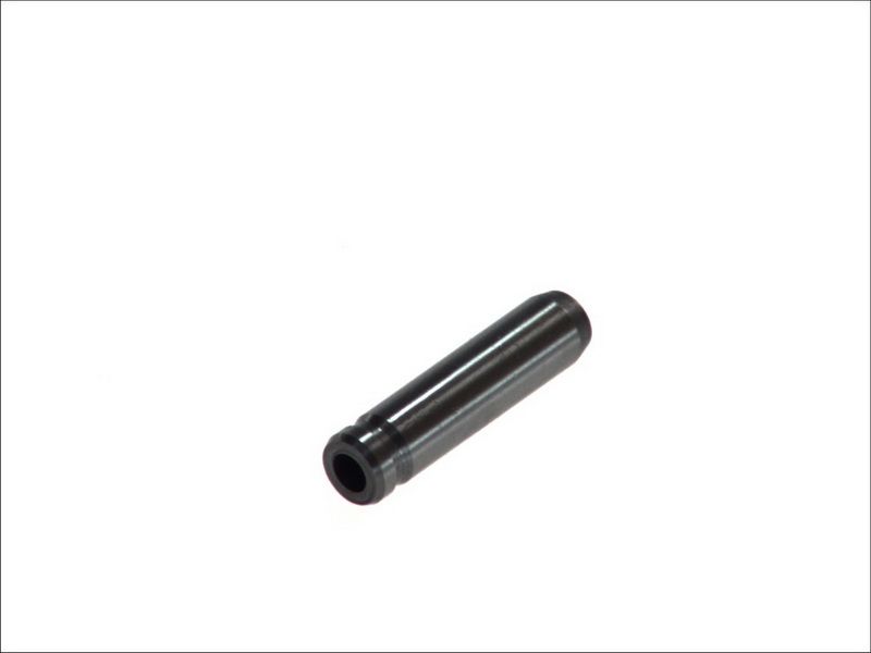 Guía de válvula FRECCIA G11430 para Mazda 3