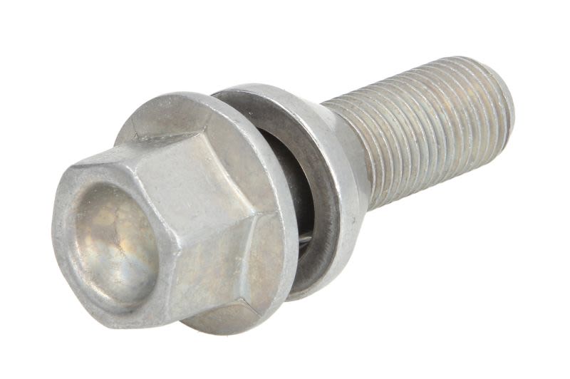 Perno de rueda FEBI 21508