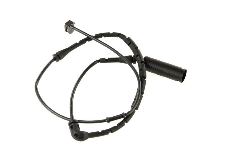 Sensor de desgaste para pastillas de freno BOSCH 1 987 473 056 para Land Rover Range Rover III
