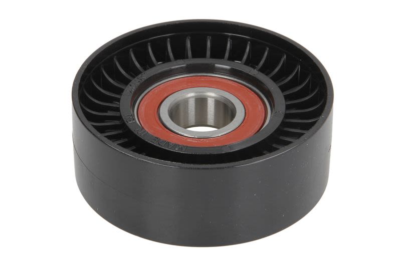 Polea tensora de correa multicanal BTA E2P5940BTA para Fiat Ducato