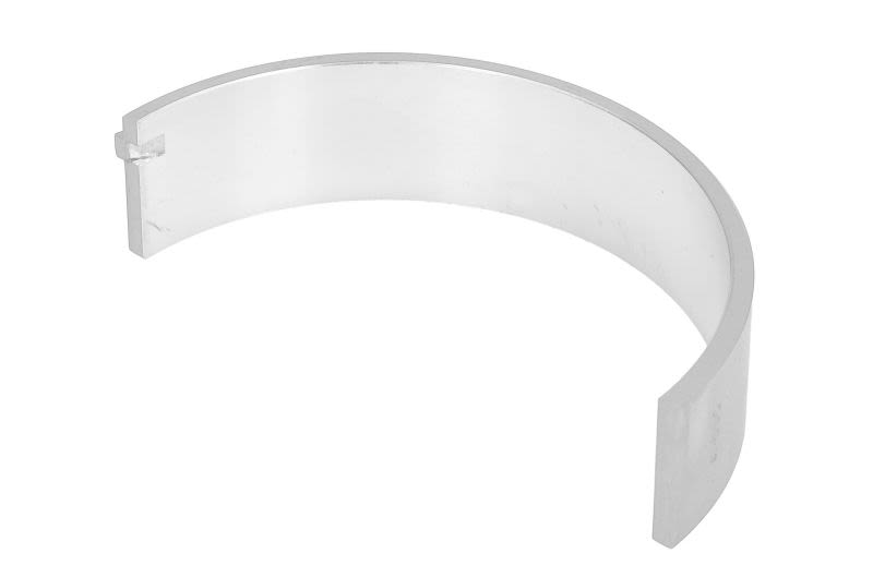 Casquillo de bancada de cigüeñal OE CHRYSLER 05184088AH para Dodge Challenge